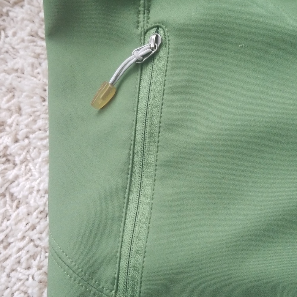 Nike jacket - Picture 7 of 7